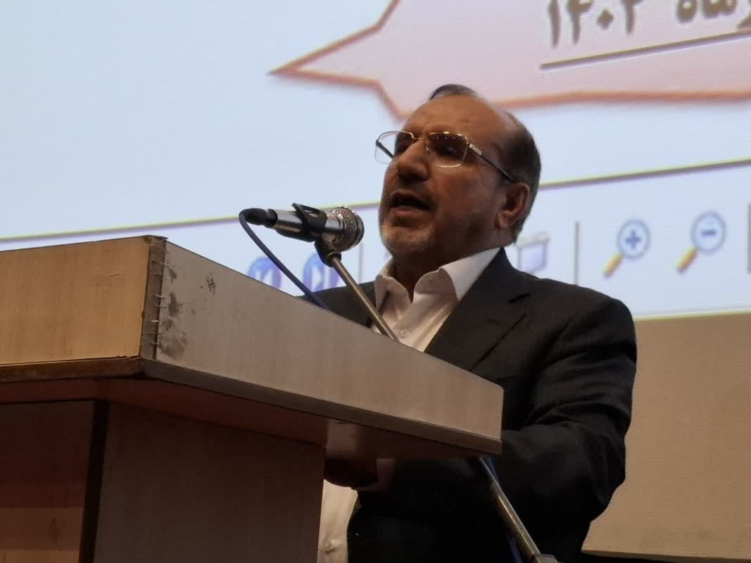 ۴ خانه جوان در غرب البرز احداث می‌شود