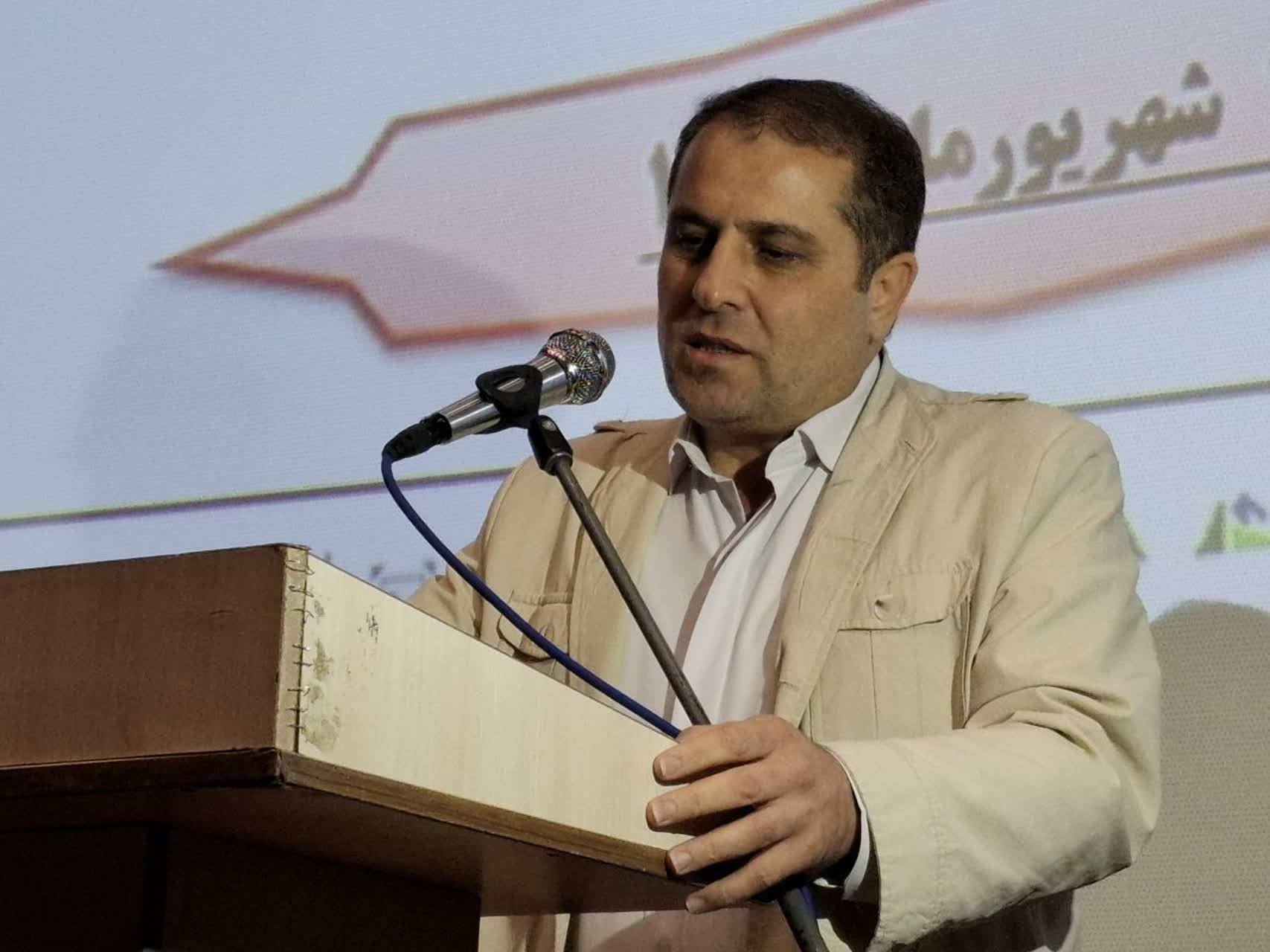 پایان بلاتکلیفی ۱۱ ساله لایحه جامع باشگاه داری