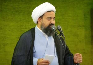 تجربه برجام در توافق «ایران و آژانس» تکرار نشود