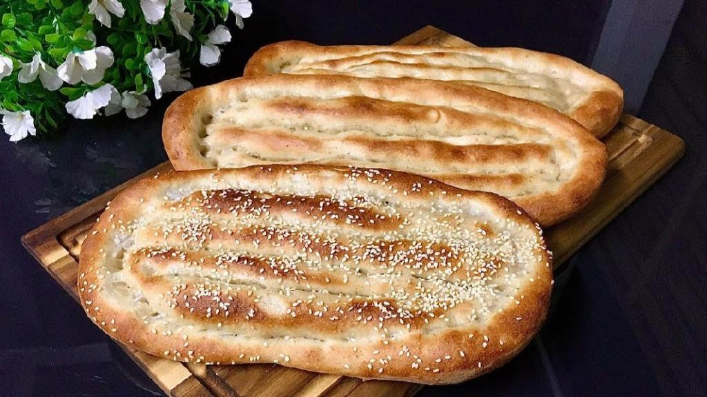 ضایعات ۲۰ درصدی نان در کشور