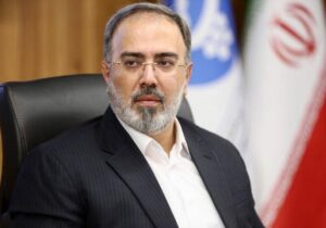 فرودگاه پیام میزبان رویداد ملی «بانوان آسمانی»