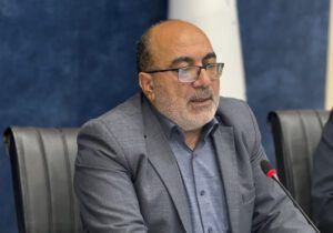 مرکز نفس؛ ابزار تشویق فرزندآوری در چهارباغ