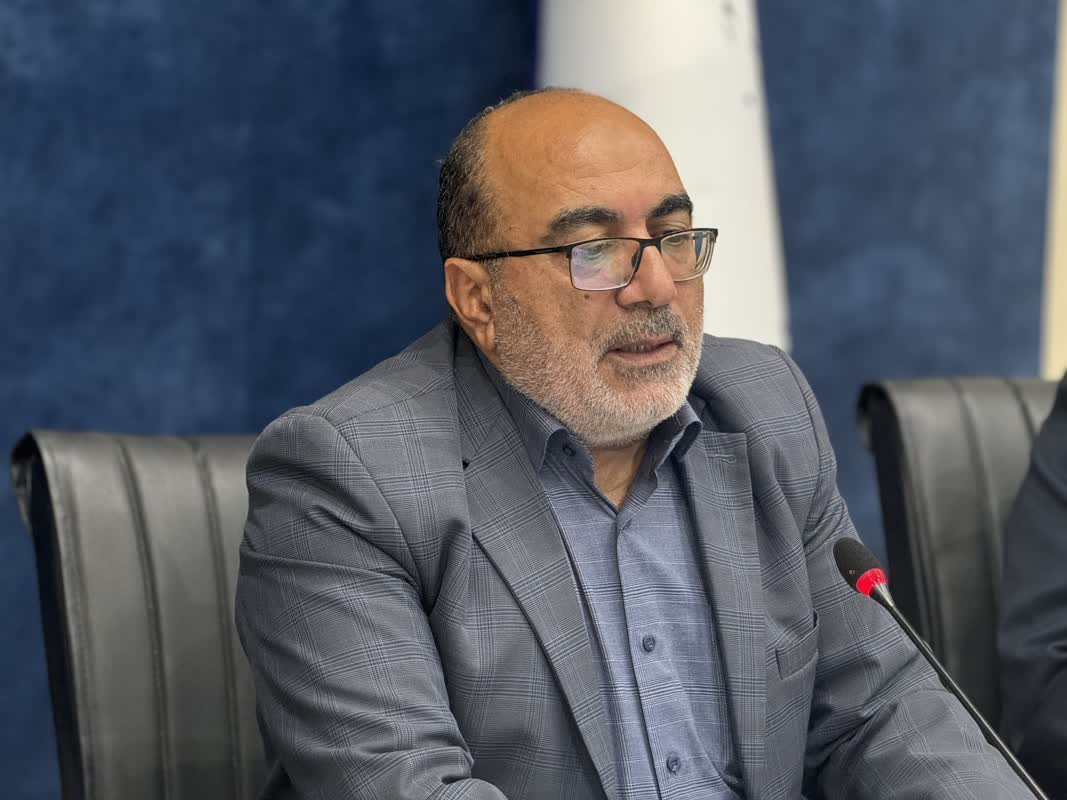 مرکز نفس؛ ابزار تشویق فرزندآوری در چهارباغ