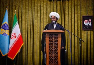 مذاکره ابزار فریب آمریکا و رژیم صهیونیستی