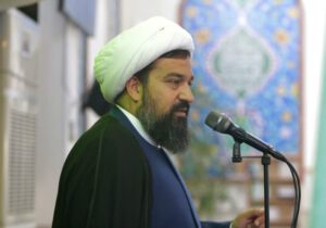 مسئولین چهارباغ تفکر «عدم کارائی غیربومی‌ها» را باطل کردند