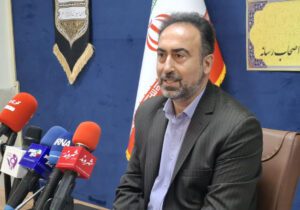 توزیع ۵۰ میلیارد تومان تجهیزات در مدارس البرز