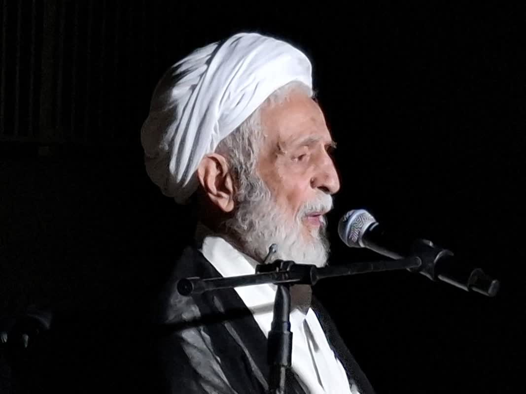 ایران دست برتر جنگ ۱۲ روزه با اسرائیل بود