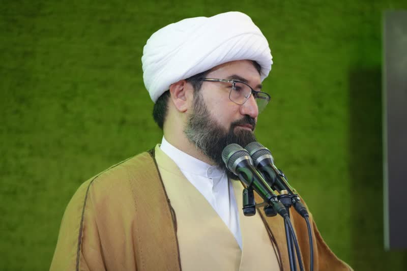 برجام بن بست محض برای ایران است