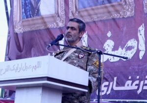 ورق جنگ اسرائیل به نفع ایران برگشت