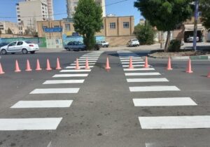 هزینه میلیاردی شهرداری چهارباغ برای بازگشائی مدارس