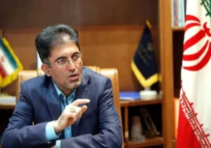 استان البرز ۱۱۵۰ تعاونی فعال دارد