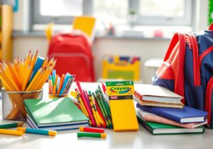 برپائی ۱۲ نمایشگاه پائیزه در استان البرز