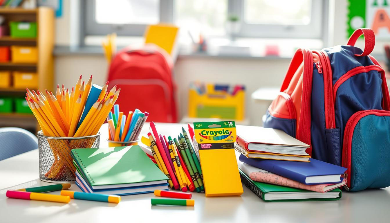 برپائی ۱۲ نمایشگاه پائیزه در استان البرز