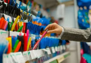 نمایشگاه پائیزه در چهارباغ برگزار می‌شود