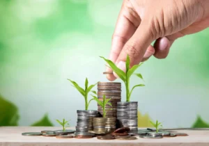 پرداخت ۱۱۹ میلیارد ریال وام به مددجویان البرز