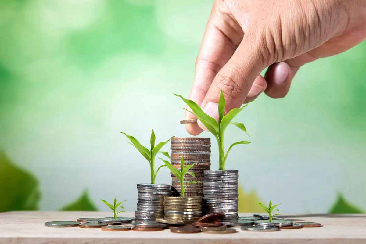 پرداخت ۱۱۹ میلیارد ریال وام به مددجویان البرز