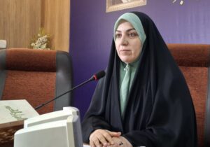 ۳ هزار و ۳۴۷ نفر در البرز باسواد شدند