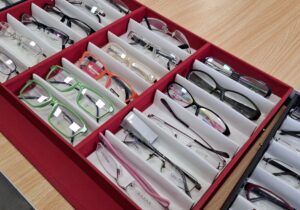 نسخه عشق پزشکان جهادگر در شهرک ابریشم