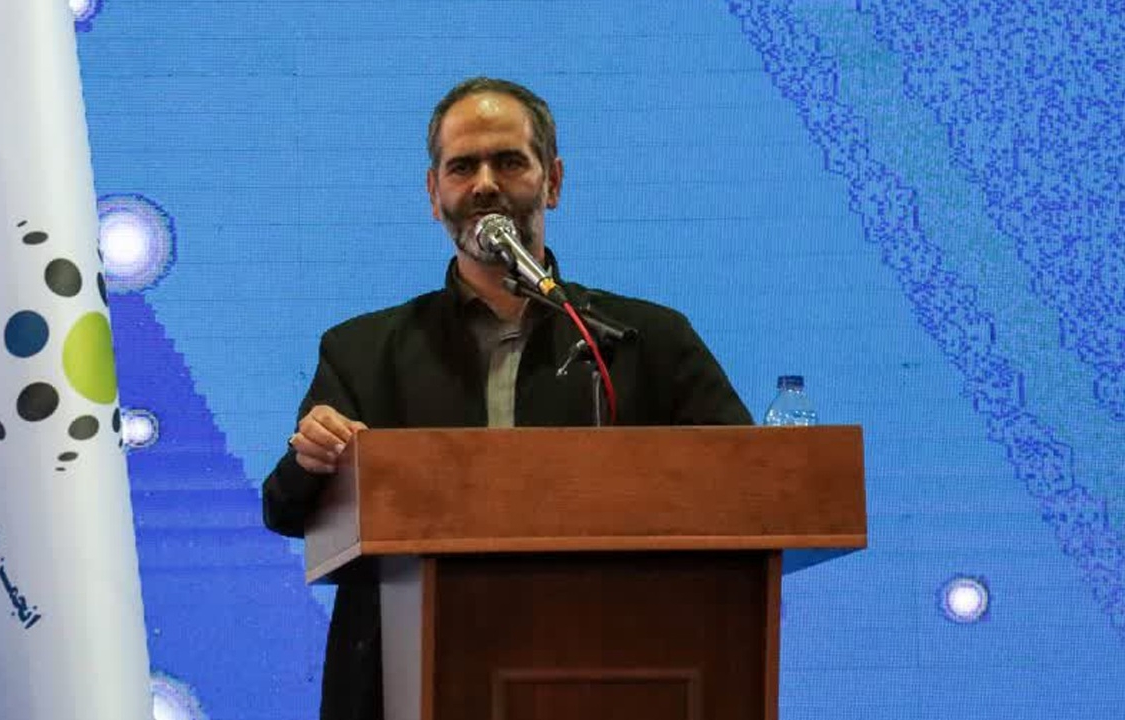 البرز جزو ۵ استان درگیر فرونشست