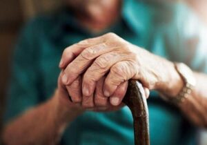 غربالگری سرطان برای ۲۳ هزار سالمند البرزی