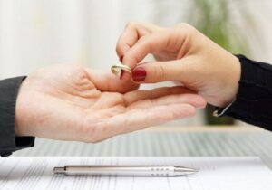 روند آمار طلاق در البرز نزولی است