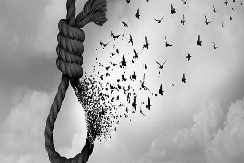 بخشش برادران محکوم به قصاص البرز