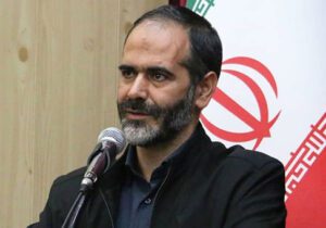 ایران پوزه ۴ قدرت اتمی را به خاک مالید