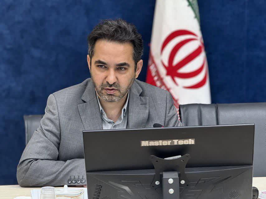 آخرین مهلت استعفای مدیران داوطلب شورای شهر چهارباغ