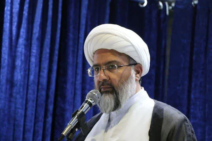 تنگه هرمز «کابوس ژئوپلیتیک» غرب است