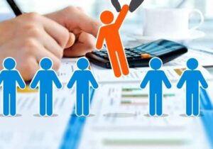 یارانه مهر واریز شد