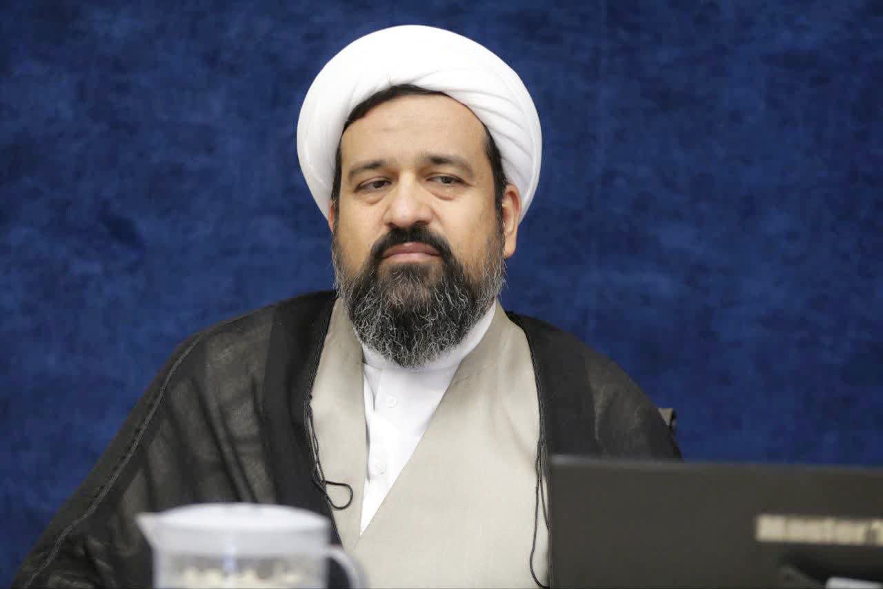 اصناف چهارباغ افسران جنگ اقتصادی هستند