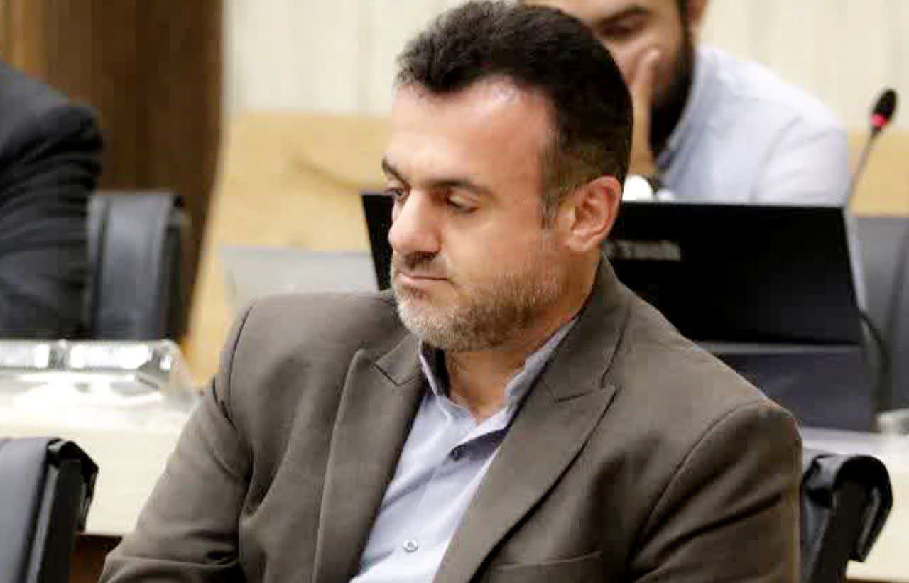 چهارباغ سرآمد دوگانه سوز کردن نانوائی‌ها در البرز