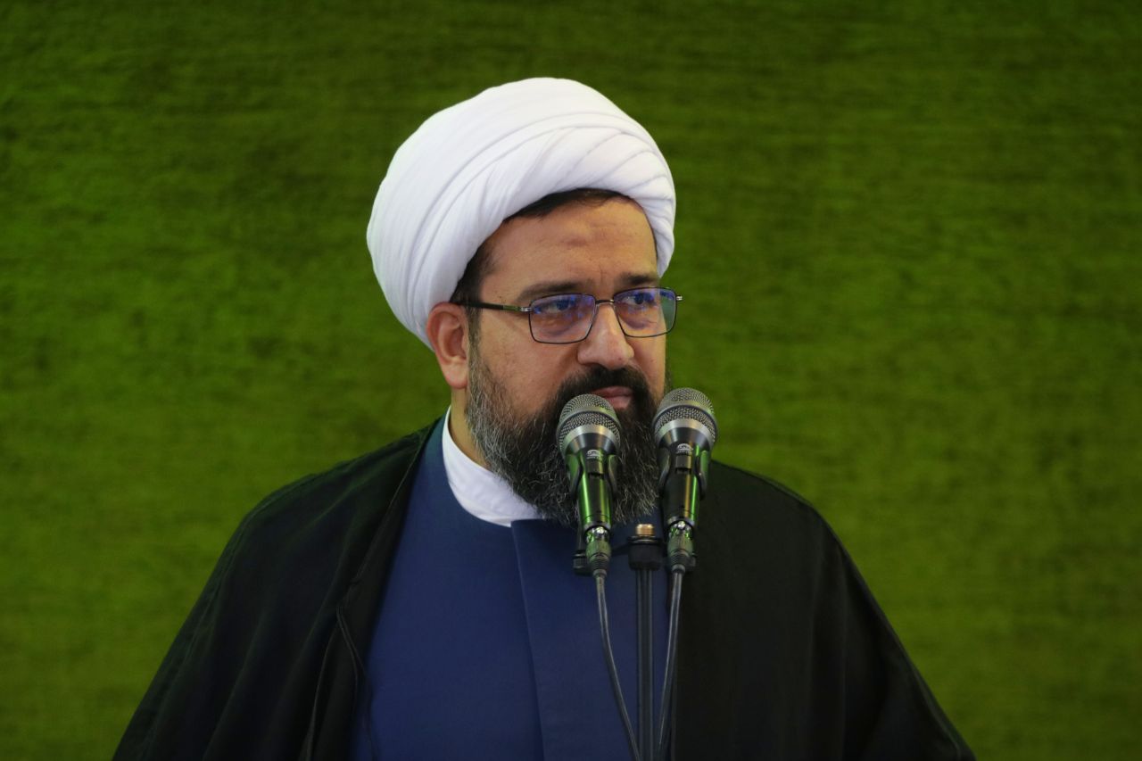 «اسرائیل ناامید» توان مواجهه با ایران را ندارد