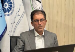 چهارباغ کلید سرمایه‌گذاری برای تولید را زد