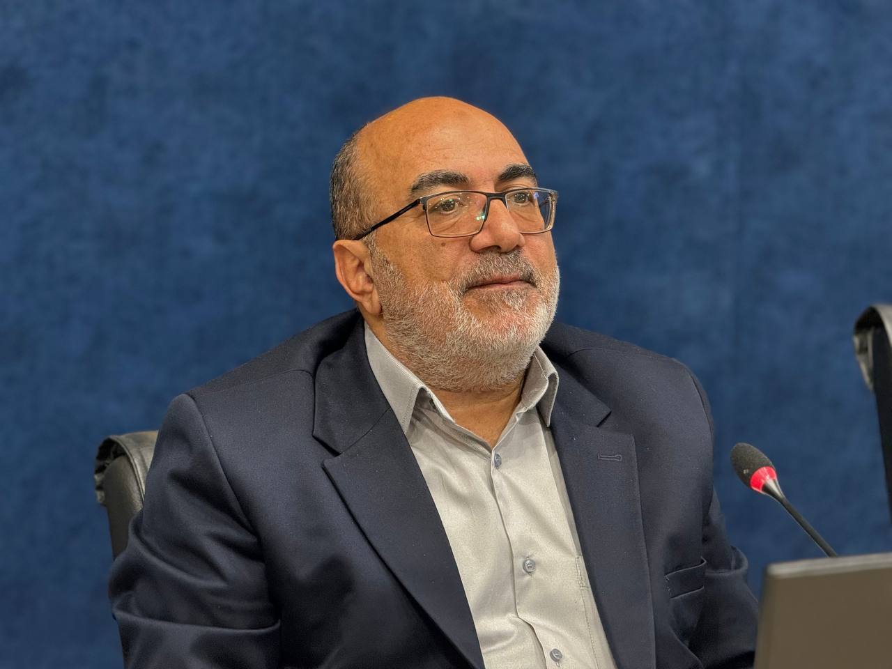 بازار روستائی کلید توسعه اشتغال در چهارباغ