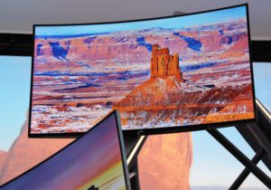 فیلم‌های سینمایی جمعه در تلویزیون