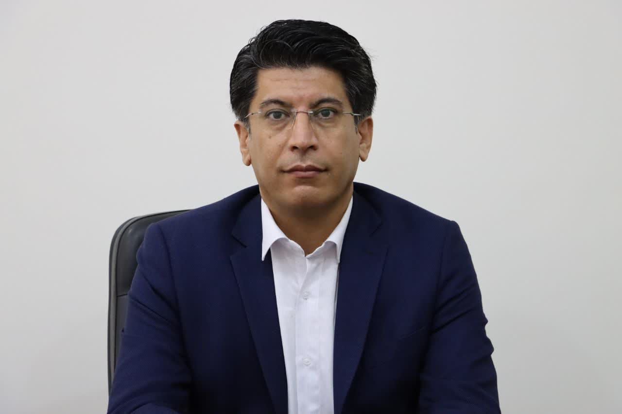 پلمب ۱۷ مورد افراز و تفکیک غیرمجاز در ماهدشت