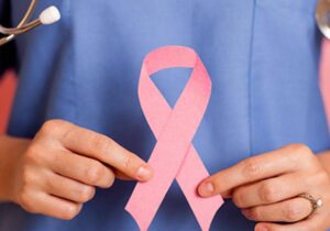 غربالگری سرطان سینه برای ۲۹ هزار بانوی چهارباغ