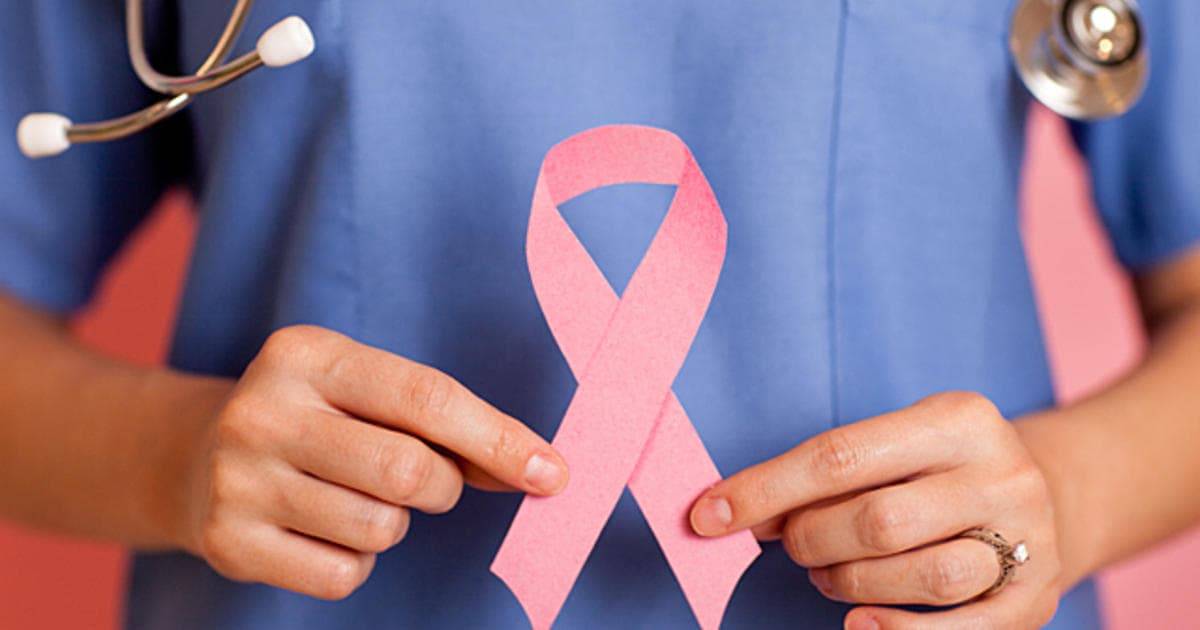 غربالگری سرطان سینه برای ۲۹ هزار بانوی چهارباغ