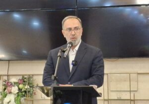 فرودگاه پیام کرج باند پروازی معین پایتخت می‌شود