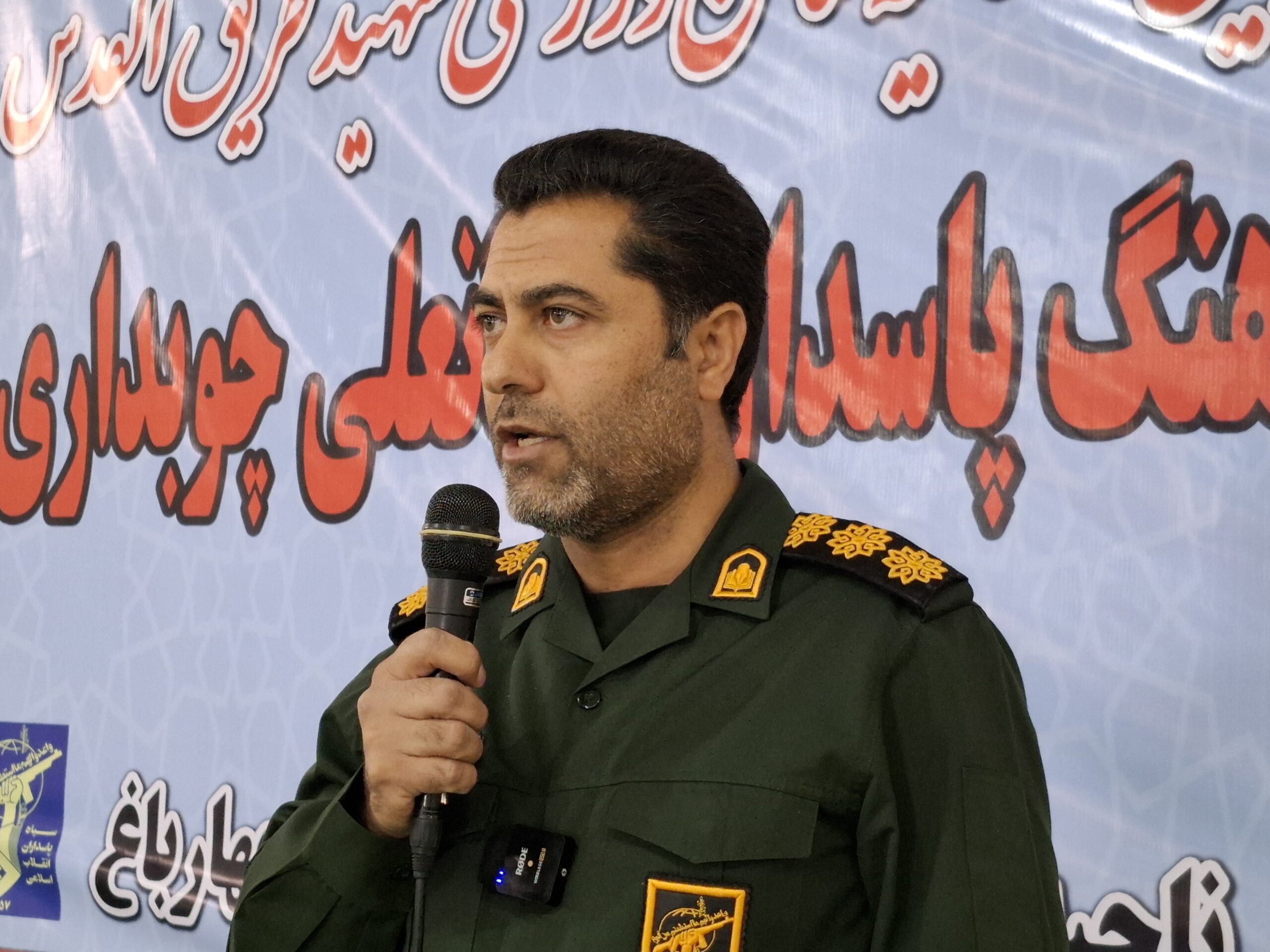 سالن ورزشی در شهرک ابریشم احداث می‌شود