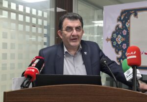 صادرات ۹۵۶ هزار قطعه پولت تخمگذار از البرز