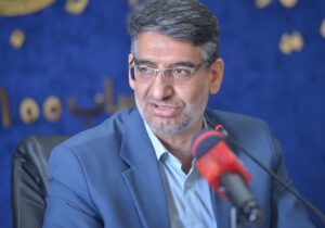 ساخت ۱۸۰۰ مسکن محرومین در البرز/ بازنگری طرح هادی ۲۲۰ روستا