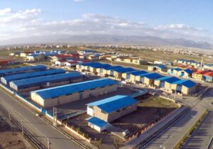 افتتاح گمرک تخصصی فاوا در خرداد ۱۴۰۵