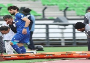 خبر خوش برای استقلالی‌ها