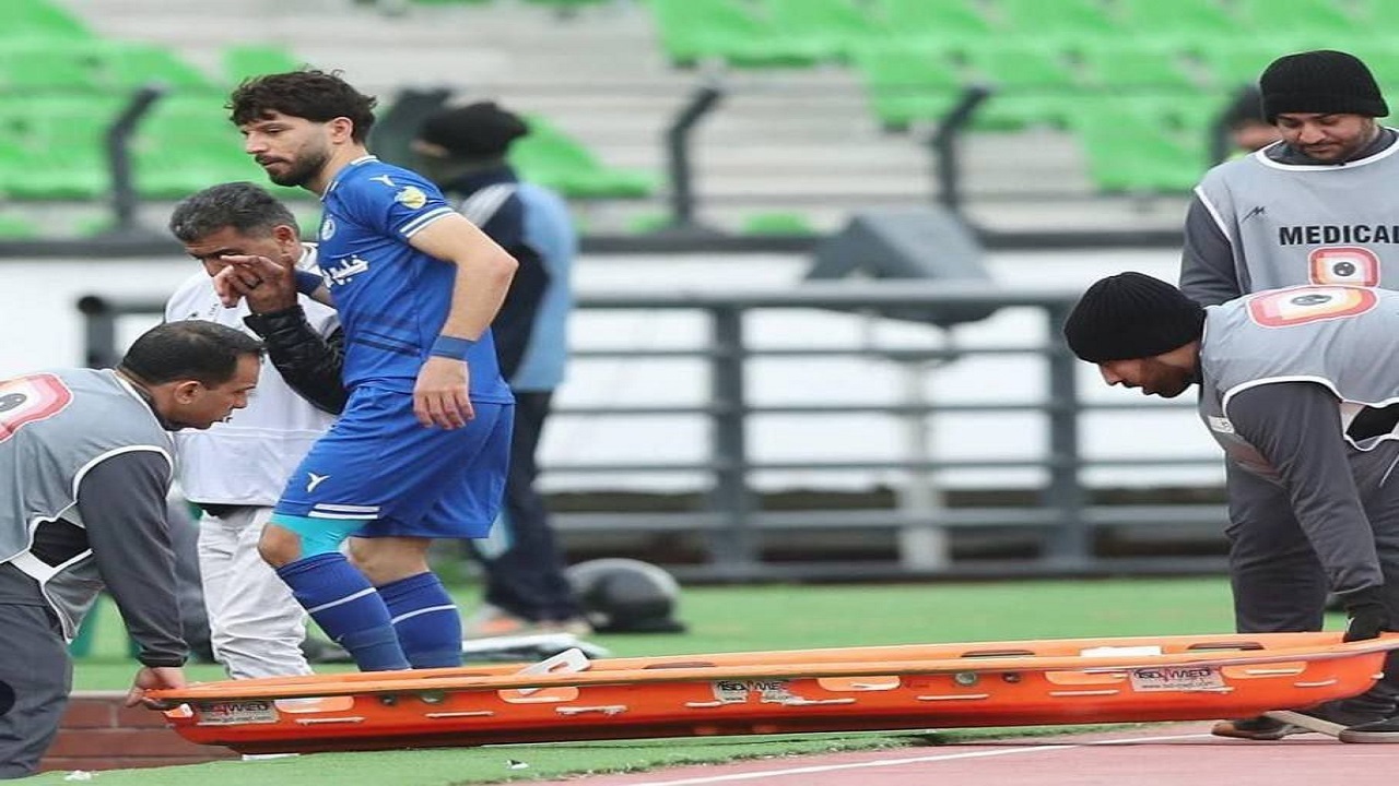 خبر خوش برای استقلالی‌ها