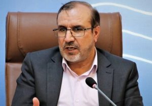 حدادی: از حاشیه‌سازی پرهیز شود