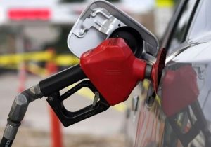 نرخ سوم بنزین از نیمه آذر اجرایی می‌شود