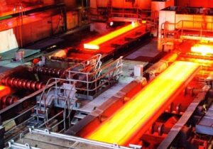 توقف قطع برق صنایع البرز