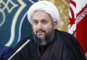 جهاد تبیین؛ گفتمان انتقال دستاوردهای انقلاب